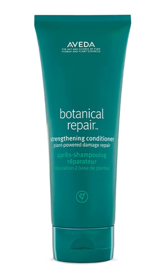 botanical repair™ strengthening conditioner