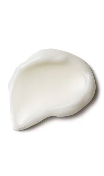 nutriplenish™ treatment masque deep moisture