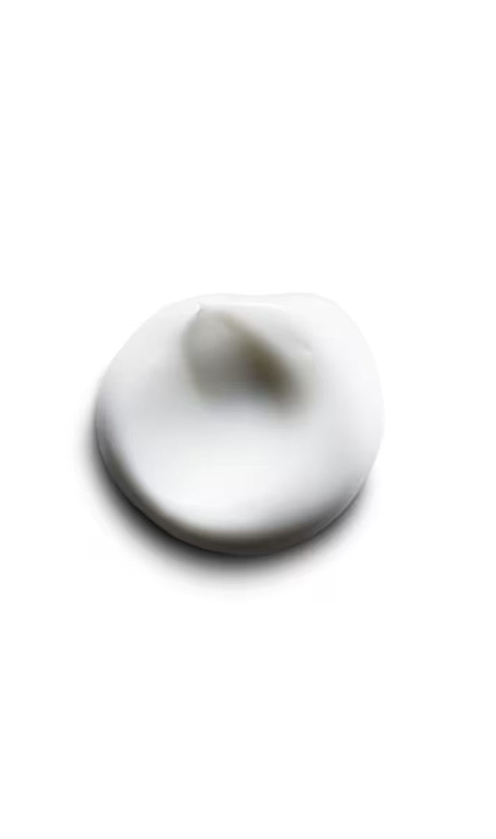 smooth infusion™ style-prep smoother™