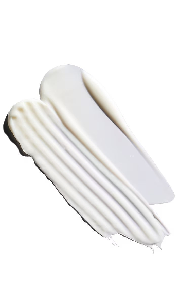 nutriplenish™ shampoo light moisture