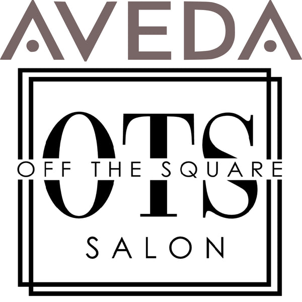 Off the SQUARE Salon