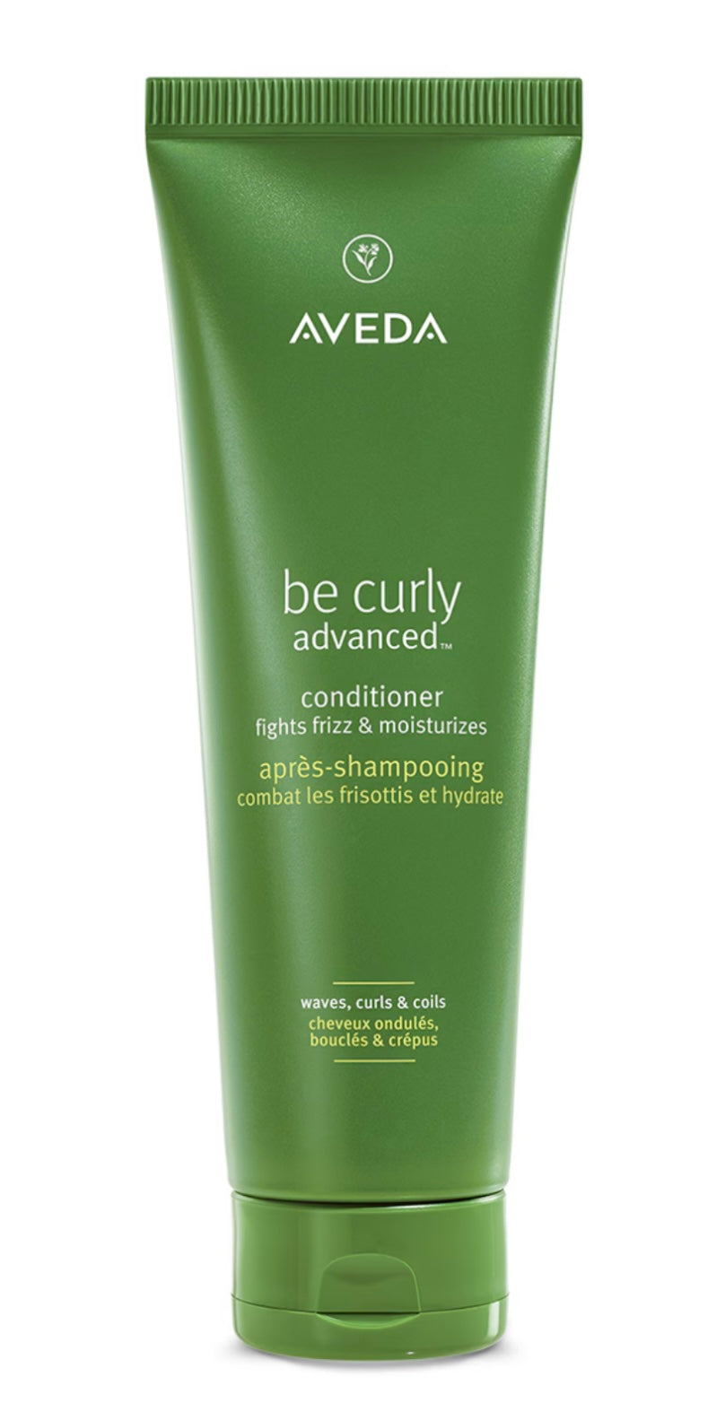 Be Curly Advanced™ Conditioner