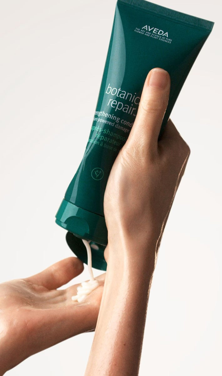 botanical repair™ strengthening conditioner