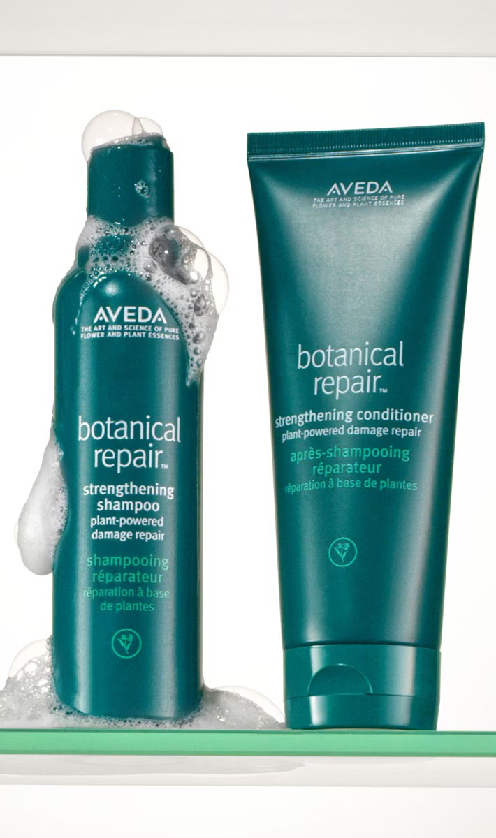 botanical repair™ strengthening conditioner