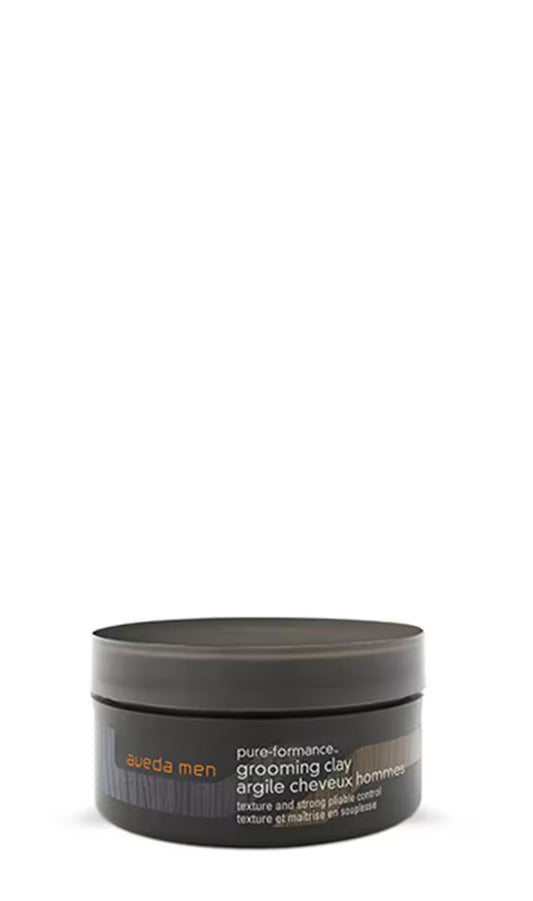 aveda men pure-formance™ grooming clay