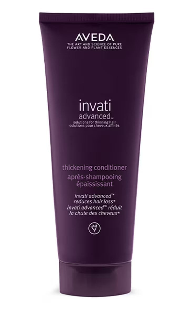 invati advanced™ thickening conditioner