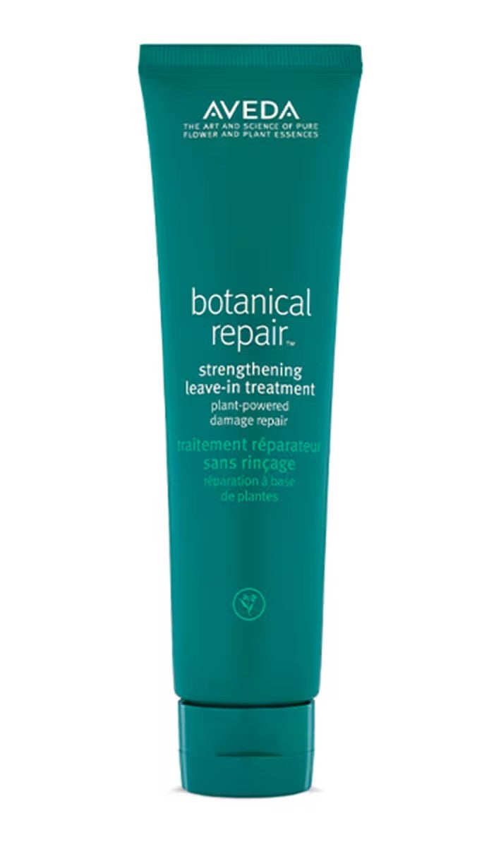 Botanical repair™ strengthening leave-in treatment