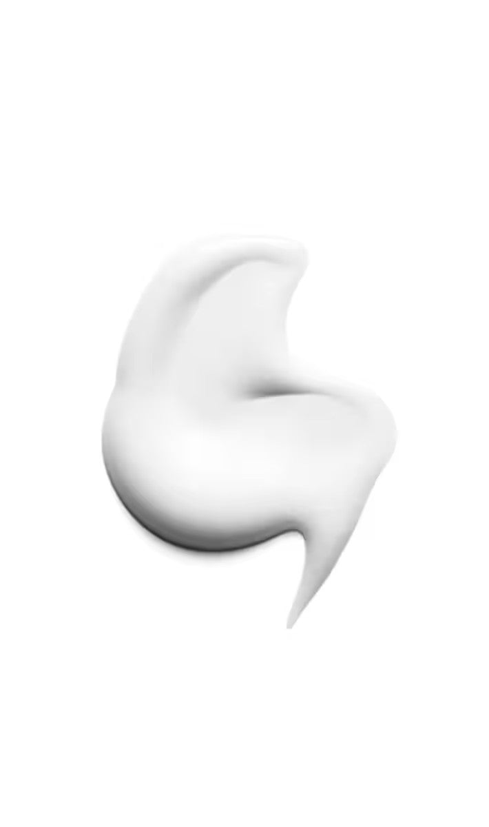 smooth infusion™ anti-frizz shampoo