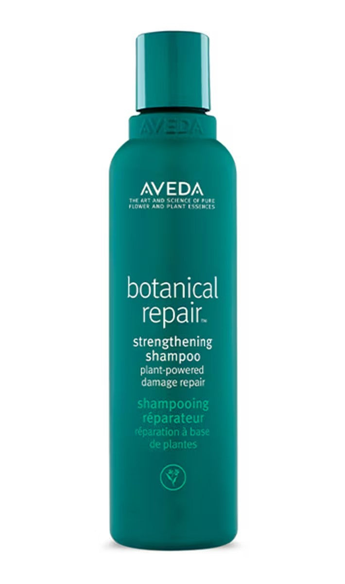 botanical repair™ strengthening shampoo